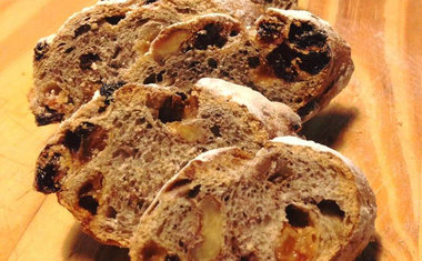 Imagem de destaque para Padaria Pão de Ló