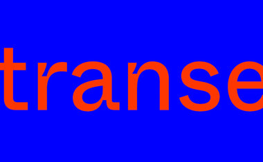 Imagem de destaque para Conheça a 'Transe', plataforma digital que promove e conecta agentes das artes visuais no Brasil