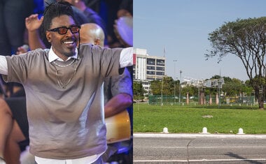 Shows gratuitos em São Paulo no feriado de 1º de maio: confira a programação!