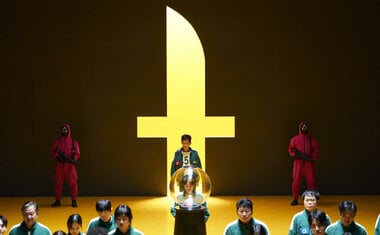 Estreias de junho da Netflix: descubra o que chega na plataforma no sexto mês do ano