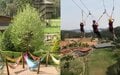 Imagem de destaque para Cansou de ar o final se semana na capital? Confira 8 parques próximos a São Paulo que vale a pena conhecer