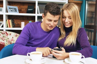 Compras: Banco do Brasil lança app Ourocard e traz benefícios para quem usa o cartão