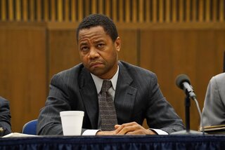 Filmes e séries: 7 Séries baseadas em fatos reais para assistir na Netflix