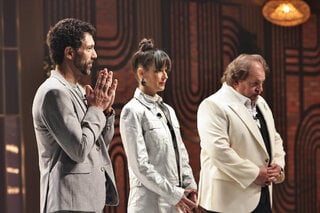 Reality shows: MasterChef Brasil 2023: conheça os participantes da nova temporada