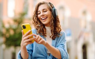 Música: 6 músicas que vão animar sua manhã e tornar seu dia melhor