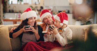 Filmes e séries: 9 filmes de Natal para maratonar na Max