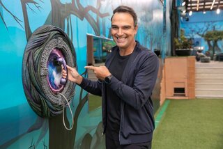 TV: 7 casais que continuaram juntos após se conhecerem no Big Brother Brasil