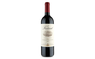 Vinho Fortant De  Cabernet Sauvignon