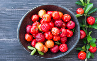 Acerola