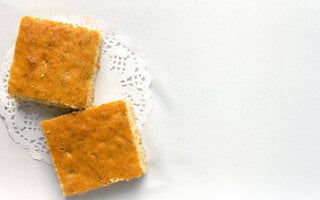 o 3