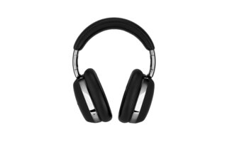 Headphone Montblanc