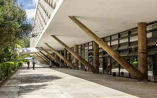 Museu Afro Brasil Emanoel Araújo