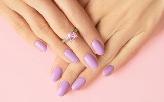 Lavanda