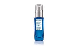 Preenchedor de Rugas da Avon