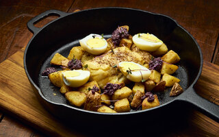 Marinna Gastronomia