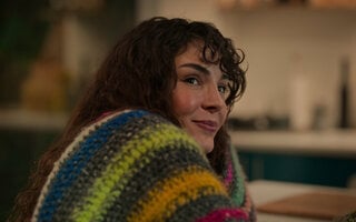 Um Verdadeiro Cavalheiro | Netlix