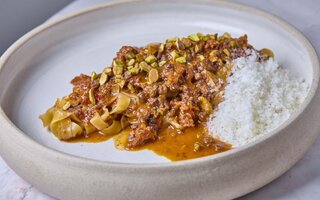 A Presto Ristorante
