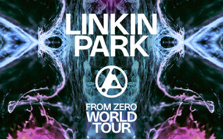 Linkin Park | Show
