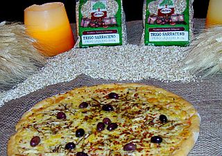 Imagem de destaque para Il Maestro Ristorante Pizza Bar