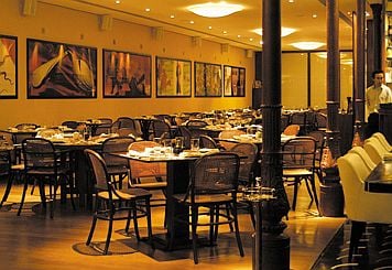 Imagem de destaque para Paris Tokyo