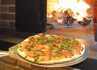 Imagem de destaque para Babbo Giovanni - Itaim