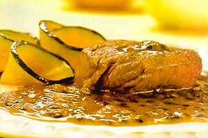 Imagem de destaque para Restaurante do Instituto