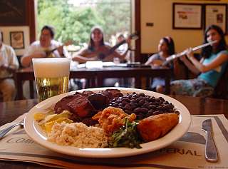 Imagem de destaque para Companhia Cervejaria Imperial