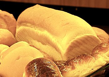 Imagem de destaque para Quinta dos Pães