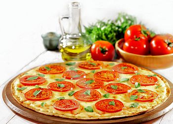 Imagem de destaque para Domino´s Pizza - Perdizes