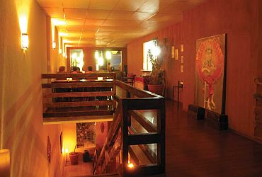 Imagem de destaque para IDcH - Instituto de Desenvolvimento da Consciência Humana