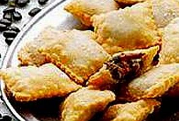 Imagem de destaque para Pastelândia - Extra Interlagos