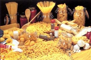 Imagem de destaque para Casa Venitucci