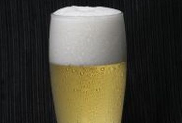 Imagem de destaque para Bar Redondo
