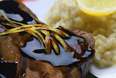 Imagem de destaque para Raval Bistrot