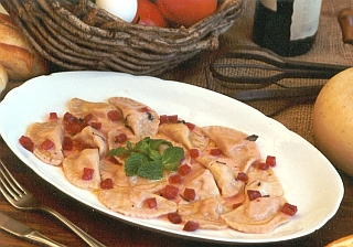 Imagem de destaque para Friccò