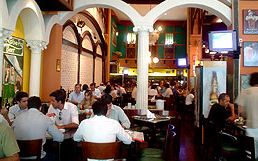 Imagem de destaque para Braugarten - Market Place
