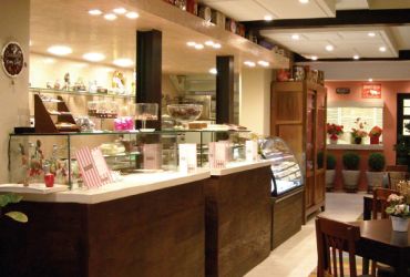 Imagem de destaque para Anusha Chocolates