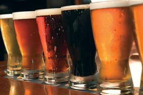 Imagem de destaque para Hops