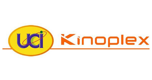 Imagem de destaque para UCI Kinoplex da Ilha