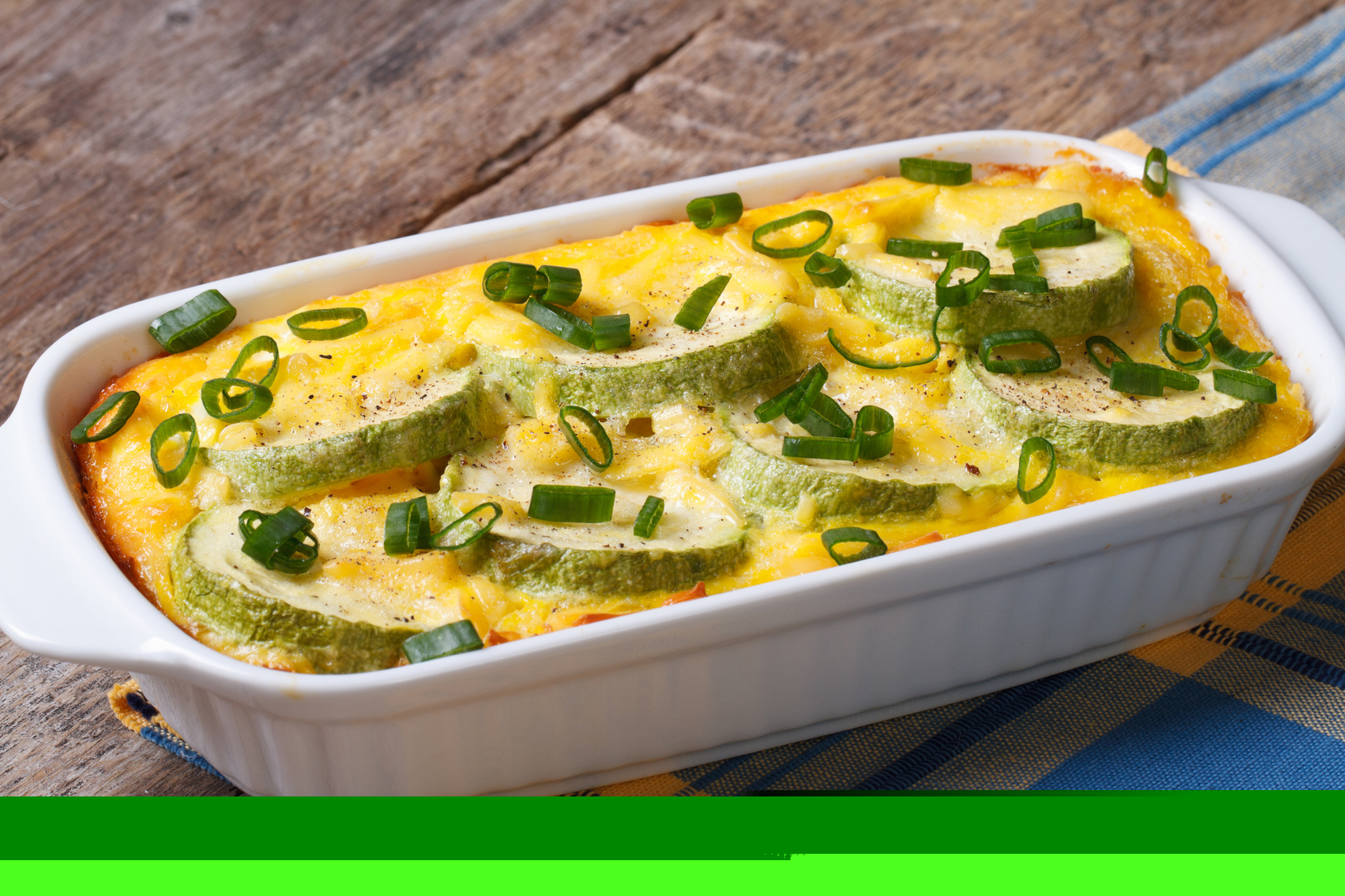 TORTA LIGHT DE ABOBRINHA