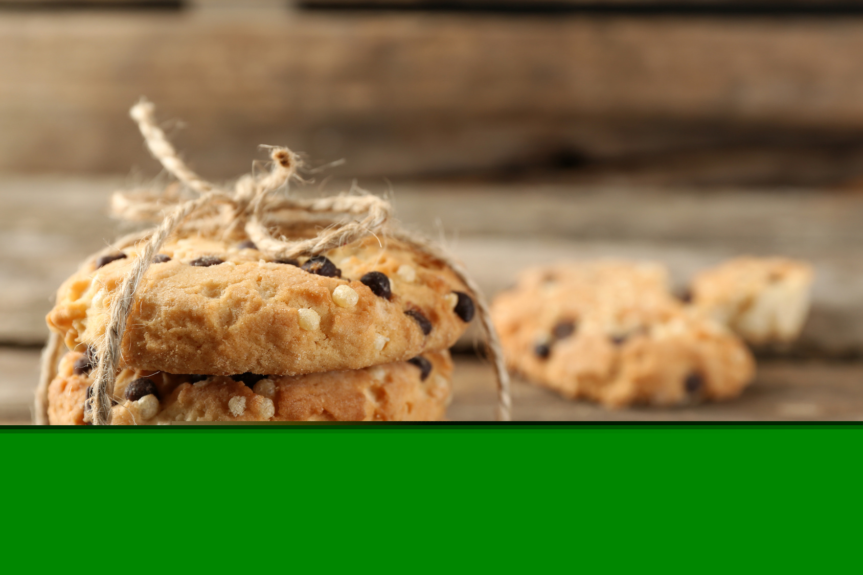Receitas: 10 receitas saudáveis para comer na hora do lanche